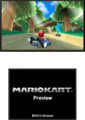 Thumbnail for version as of 19:41, June 15, 2010