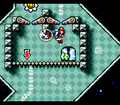 Thumbnail for version as of 23:56, August 23, 2008