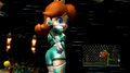 Thumbnail for version as of 04:54, June 2, 2010
