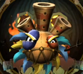 Thumbnail for version as of 23:03, November 25, 2010