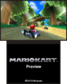 Thumbnail for version as of 11:27, June 27, 2010