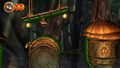 Thumbnail for version as of 20:44, January 30, 2011