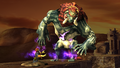 Thumbnail for version as of 12:36, October 15, 2011