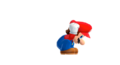 Thumbnail for version as of 00:40, July 20, 2012