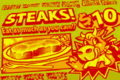 Thumbnail for version as of 22:09, August 29, 2012