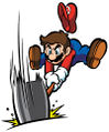 Thumbnail for version as of 06:51, April 30, 2010