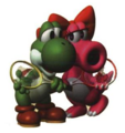 Thumbnail for version as of 21:50, April 13, 2011