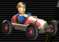 Thumbnail for version as of 22:46, July 27, 2013
