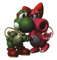 Thumbnail for version as of 05:46, March 30, 2013