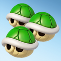 Thumbnail for version as of 02:40, February 14, 2014