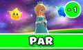 Thumbnail for version as of 06:51, June 19, 2014