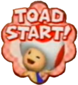 Thumbnail for version as of 01:55, May 29, 2013