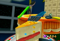 Thumbnail for version as of 00:44, October 10, 2009