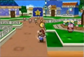 Thumbnail for version as of 00:55, July 27, 2011