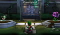 Thumbnail for version as of 22:07, April 9, 2013