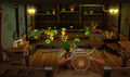 Thumbnail for version as of 07:29, April 11, 2013