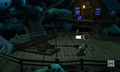 Thumbnail for version as of 07:44, March 28, 2013