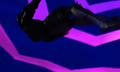 Thumbnail for version as of 21:37, March 29, 2013