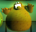 Thumbnail for version as of 00:32, June 10, 2015