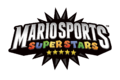 Thumbnail for version as of 15:09, September 1, 2016