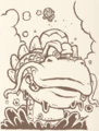 Thumbnail for version as of 01:41, July 7, 2016