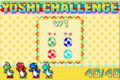Thumbnail for version as of 19:39, September 13, 2017