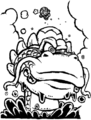 Thumbnail for version as of 02:33, February 3, 2017
