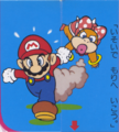 Thumbnail for version as of 11:56, October 5, 2017