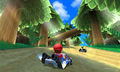 Thumbnail for version as of 20:27, January 31, 2011