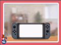 Thumbnail for version as of 16:15, August 21, 2018