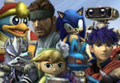 Thumbnail for version as of 23:26, September 6, 2008