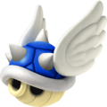 Thumbnail for version as of 06:16, July 30, 2017