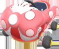 Thumbnail for version as of 03:09, May 25, 2019