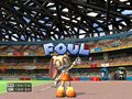 Thumbnail for version as of 15:58, August 20, 2011