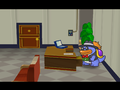 Thumbnail for version as of 23:26, May 16, 2012
