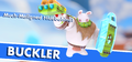 Thumbnail for version as of 22:21, January 23, 2018