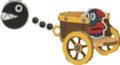 Thumbnail for version as of 18:09, May 9, 2017