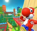 Thumbnail for version as of 06:54, January 31, 2020