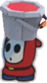 Thumbnail for version as of 20:22, February 9, 2017