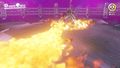 Thumbnail for version as of 23:18, November 14, 2017