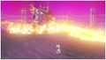 Thumbnail for version as of 10:40, July 4, 2020