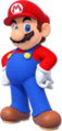 Thumbnail for version as of 17:26, December 3, 2017
