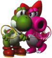Thumbnail for version as of 13:46, October 11, 2013