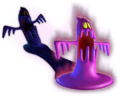 Thumbnail for version as of 16:33, October 8, 2018