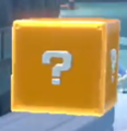 Thumbnail for version as of 16:05, May 9, 2021