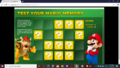 Thumbnail for version as of 21:09, July 16, 2021
