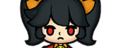 Thumbnail for version as of 13:57, September 16, 2021