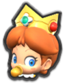 Thumbnail for version as of 19:23, May 24, 2019