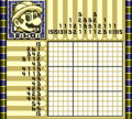 Thumbnail for version as of 14:32, August 20, 2022