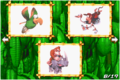 Thumbnail for version as of 19:27, December 28, 2011